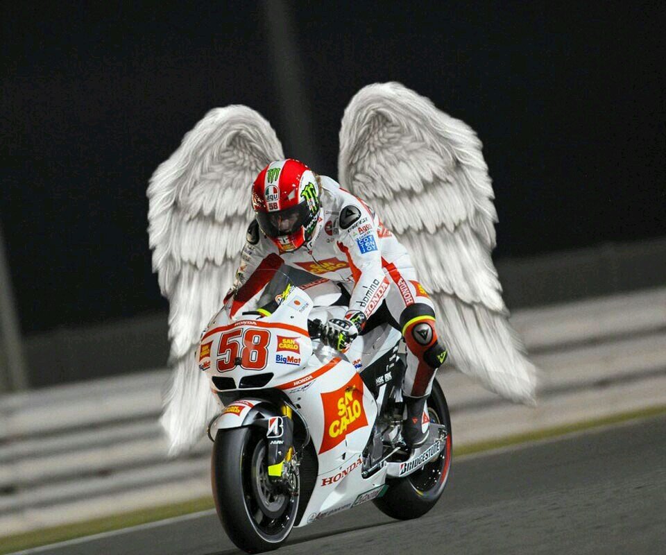 scorpio_eryawan's profile picture. 