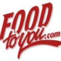 FoodToYou SLC (@ftyslc) 's Twitter Profile