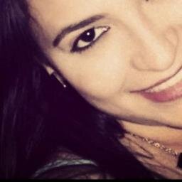 Lic. en Contaduría Pública/ULA ¡Acuariana hasta los huesos! ¡Enamorada de la Vida! #Justiciera! adrianiva en Instagram