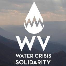 LynetteKing87's profile picture. I believe in social and environmental justice.