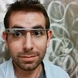 jgeewax Profile Picture