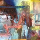 Deborah Wolfe - @WolfeLegalGroup - Twitter