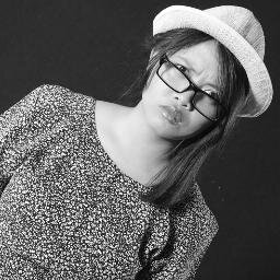 padyankurnia's profile picture. wondarwoms :)