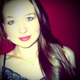 Perfil fake. | Desativado por tempo indeterminado.