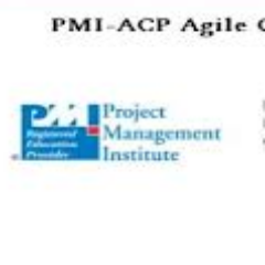 Omni212 University based out of Bellevue, WA provides PMI-ACP certification training to those interested in pursuing an agile career.