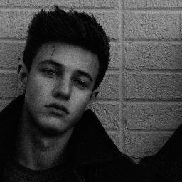 Magcon are my everything ❤ if you're reading this, could you please RT and DM Cameron my link? Thank youuu ❤ Main - @ItsIrwinBitch
