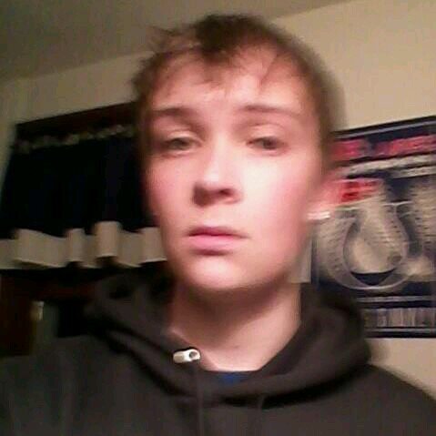 B_Miller601's profile picture. #Northrop Bruin #2015 #single