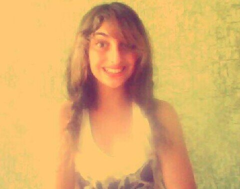 Carol Harfuch Profile