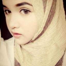 leena_myboo's profile picture. รักคุนเท่าฟ้า