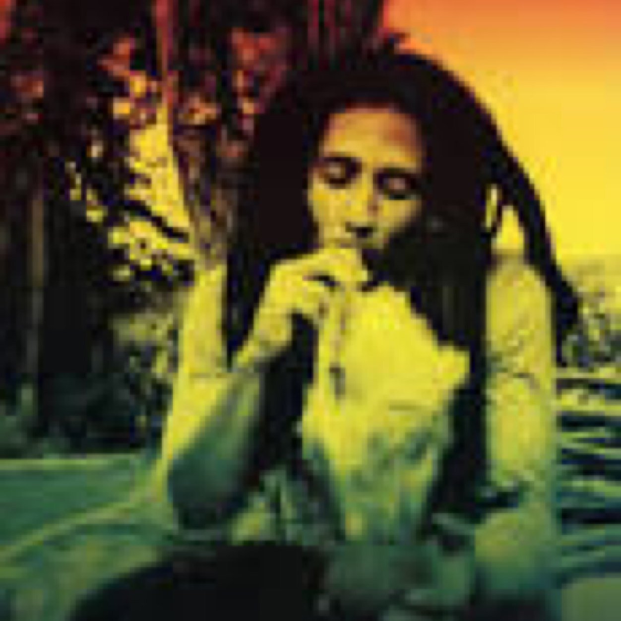 CuzWereStoners Profile Picture