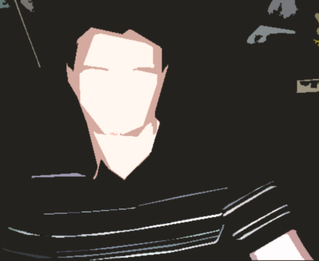 Dabeco's profile picture. Graphic Designer