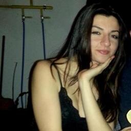 Pelinydu's profile picture. Hayvan sever,Galatasaray Aşığı,Realist,Çapulcu,Ayyaş ve iktidara düşman! Ne mutlu TÜRKÜM diyene!!! Yakın Doğu Üniversitesi Öğretim Görevlisi