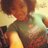 C_Simmone6's profile image