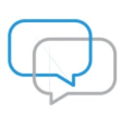 We take the pain out of interviewing. Get immediate feedback from your hiring managers with our free app.