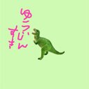 ゆずっ子鹵 (@00ooyuzuoo00) Twitter