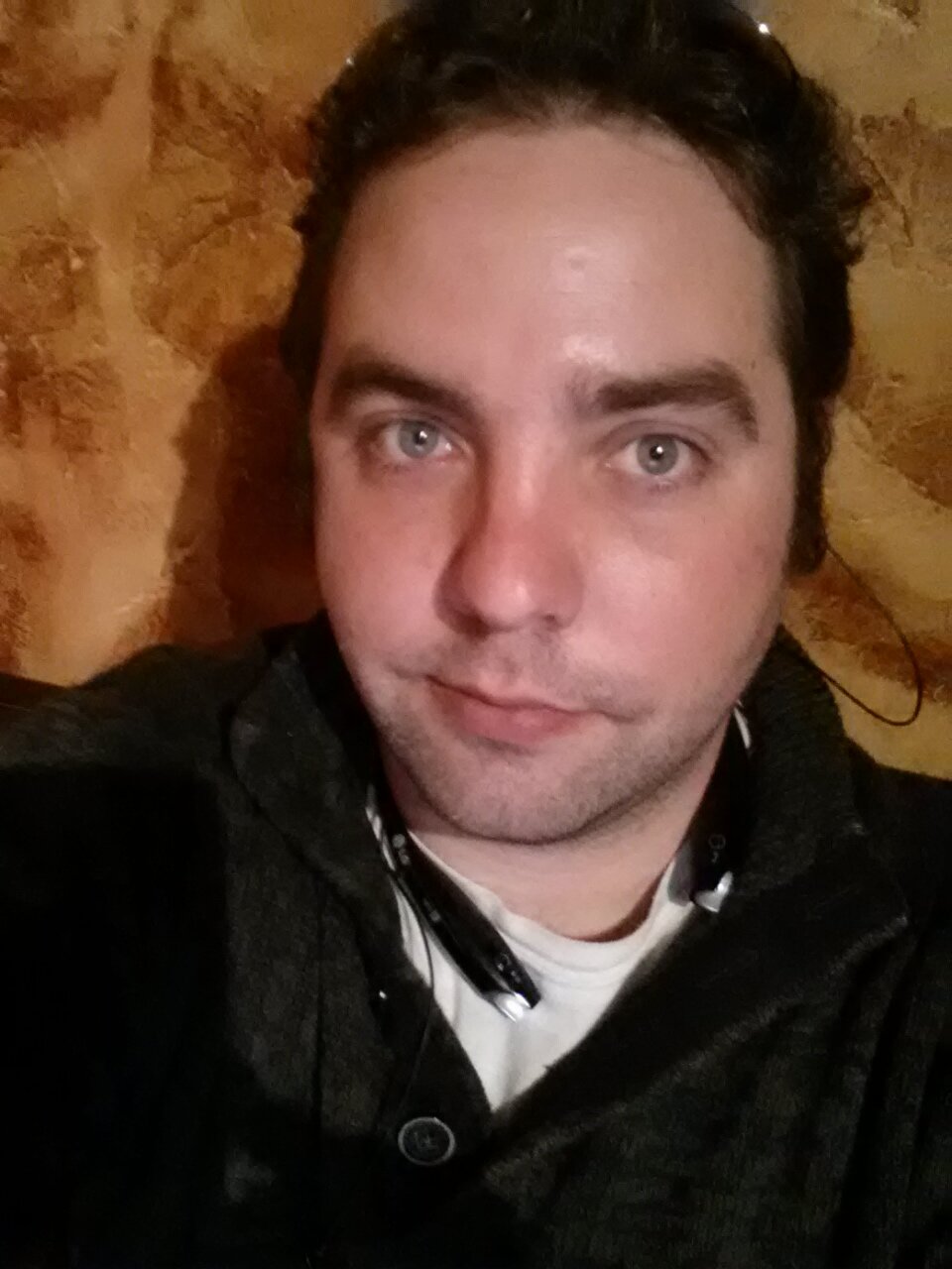 drewgerhard's profile picture. I'm just here for the business.