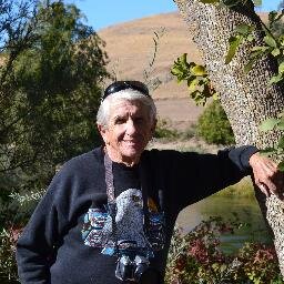 atypicalrod's profile picture. 