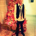 Daniel nazareth - @dnazareth11 - Twitter