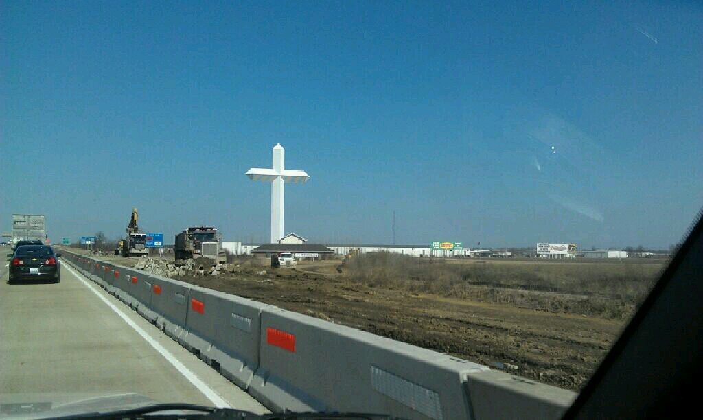 dazzlermom2017's profile picture. 