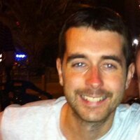 Stephen Haran (@haran1888) 's Twitter Profile