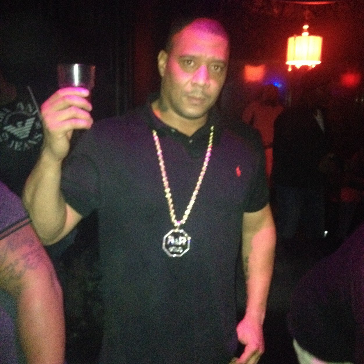 Ebeethegreat's profile picture. 