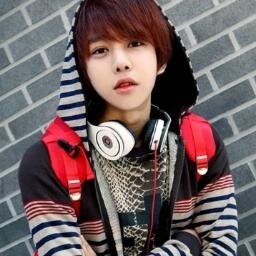 «Ulzzang/Momzzang» Cantante, Modelo senusaloso(?)  « Carla Mia » ~