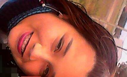vivo o momento *-------*