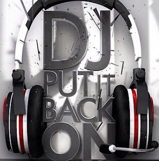 “No se ve bien más que con el corazón, lo esencial es invisible para los ojos” #TeamFollowBack☞ #LAE #ARQ #DJ / #Rayados https://t.co/TU4ncMrljN