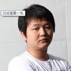 LMQNoName's profile picture. 