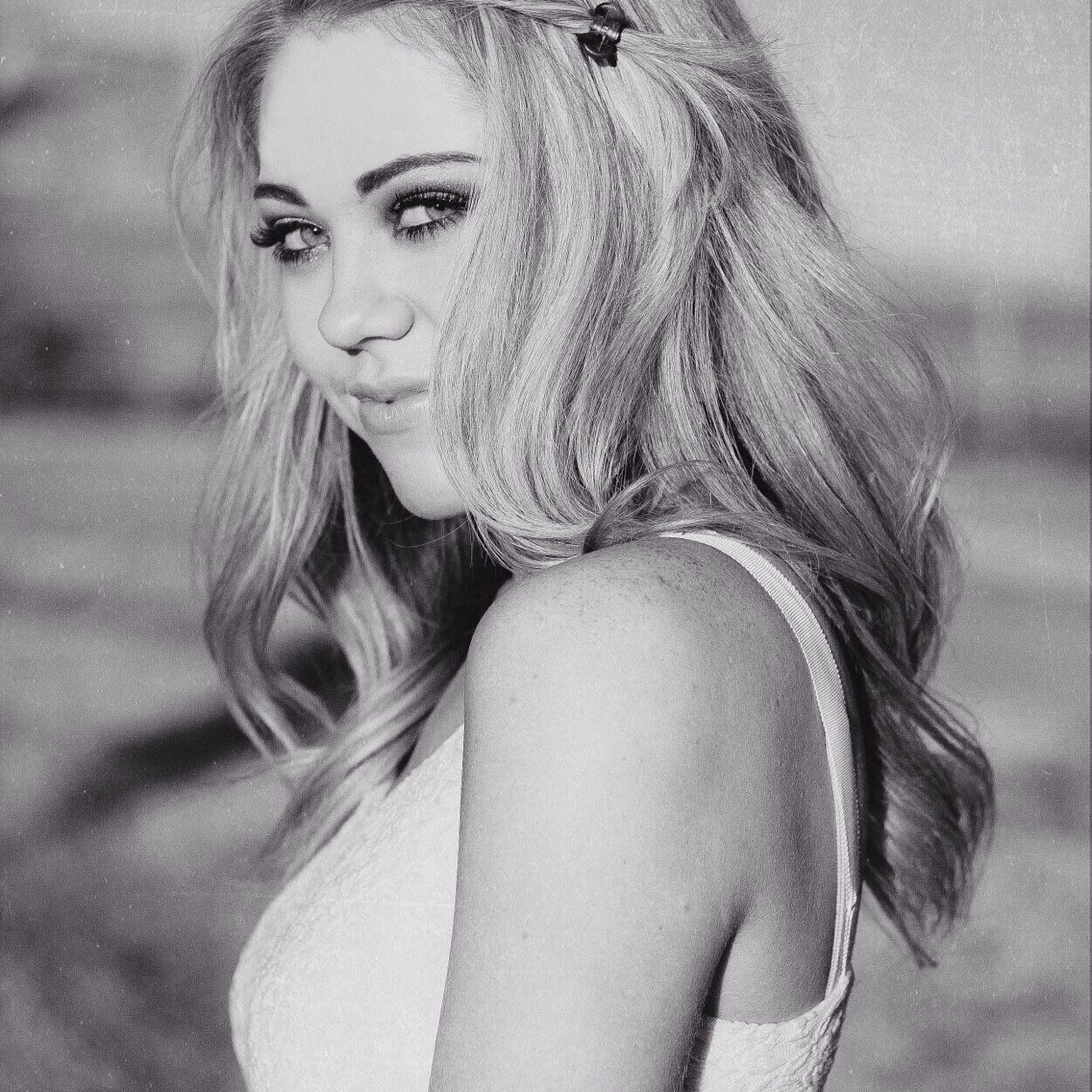 BFletchFANPAGE's profile picture. BRIANNA FLETCHER IS SO AMAZING