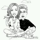 Iris Gallegos - @Iris_Gallegos - Twitter