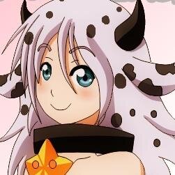 Bakachan_org's profile picture. Entrenle al argüende