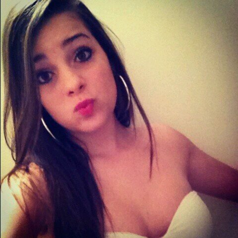 Foda-se.