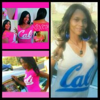 IG:CALI_VIXENS (@calivixens) 's Twitter Profile
