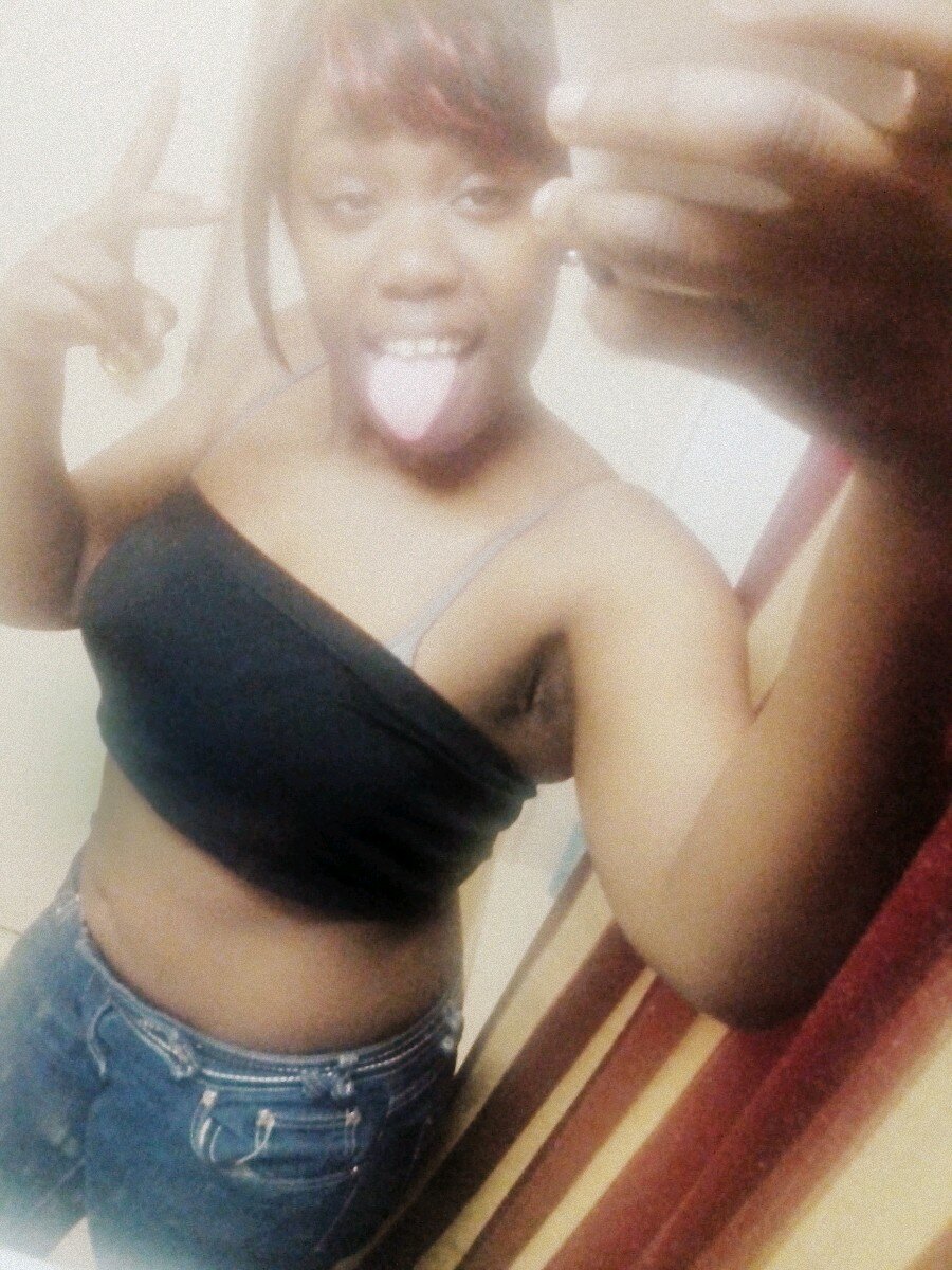Kik : LiveShitt  IG : Beau_Created  Facebook : Tiara Allen SnapChat : LiveShitt Follow Me I Follow Bck ! Im SINGLE Bitch ! You Know How Im ROCKINGGG !!