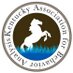 Kentucky ABA (@kentuckyaba) Twitter profile photo