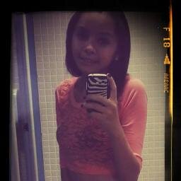 sou pollover pra sempre e amo o adriel de menezes ,,e tambem amo o bonde da stronda