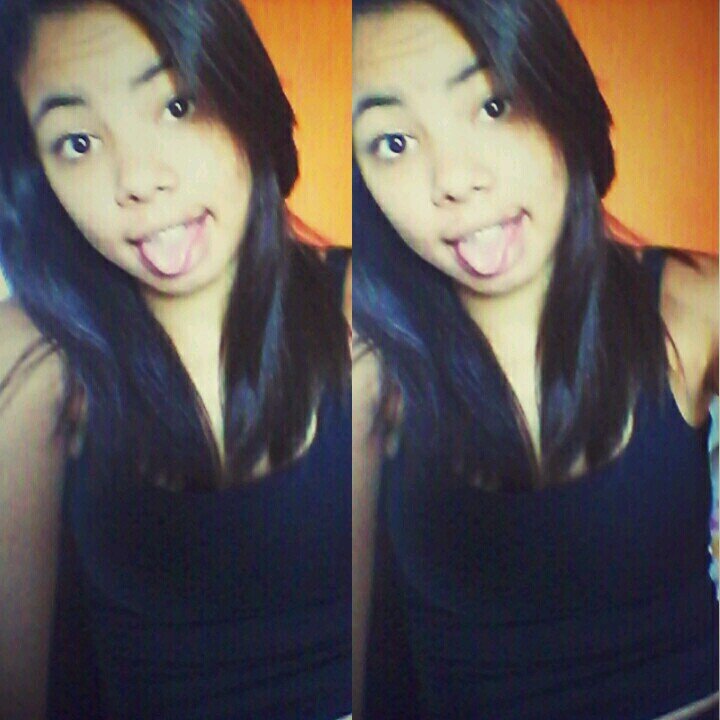 fecha cmg,que eu fecho contigo ;)