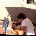 Dave Samson - @DaveSamson2 - Twitter