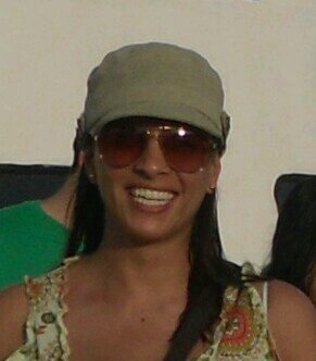 Dipaesto83's profile picture. 