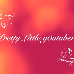 Hey guys! We post on Saturdays our channel is called prettylittley0utubers so check it out!