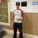 KINGS_THINGS6 - @EddieRock_6 - Twitter