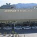 Málaga Airport.eu (@malaga__airport) Twitter profile photo Málaga Airport.eu (@malaga__airport) Twitter profile photo