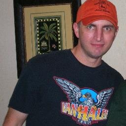 rwlaubach's profile picture. Mountain Country Foods