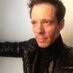 LAIRD MACKINTOSH (@lairdmackintosh) Twitter profile photo