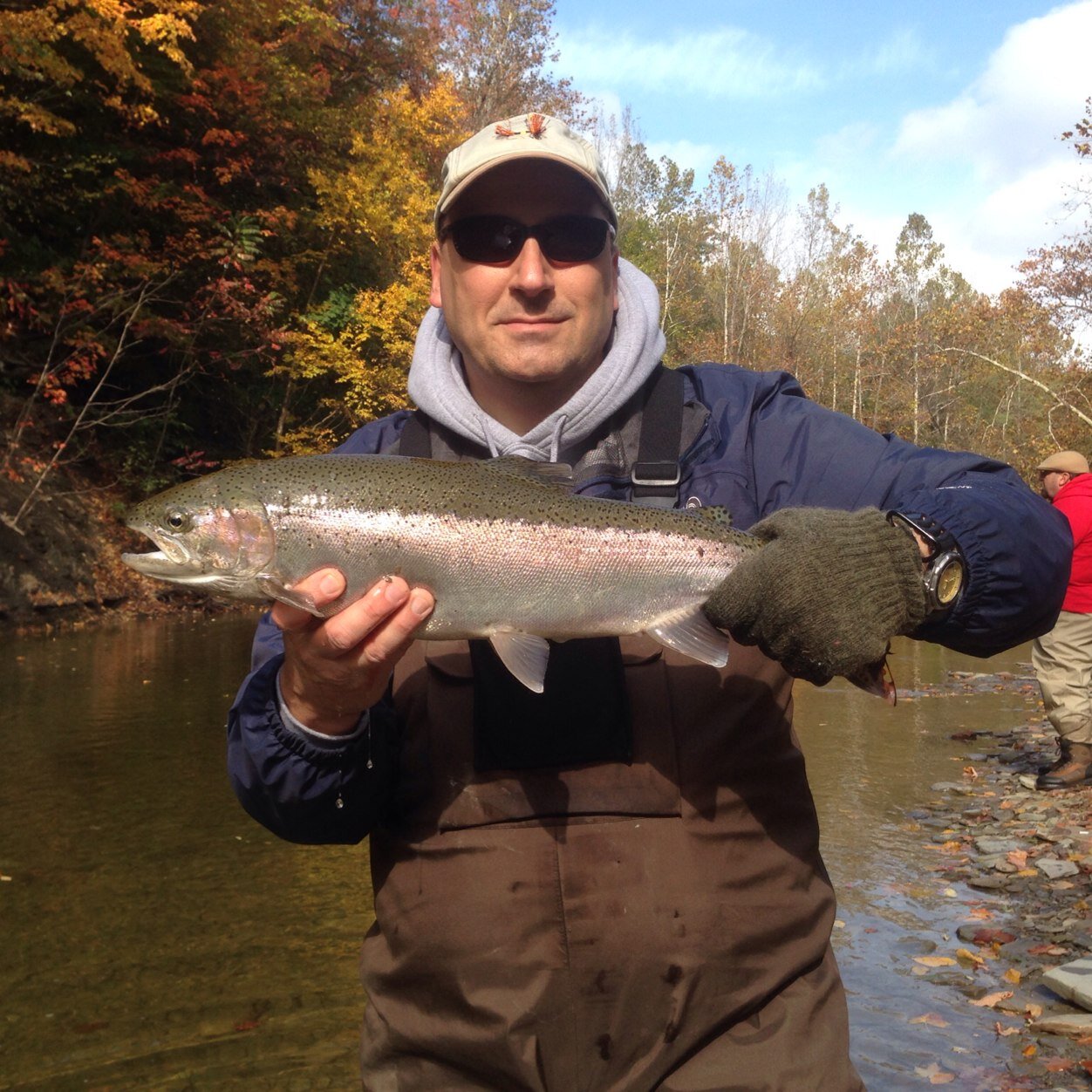 russ_canestraro's profile picture. Father of 5. Married 20 + yrs to H.S. sweethart. Work w/ the best attorneys in Ohio. Love NE Patriots ,Detriot Tigers, CBJ and Jesus Christ