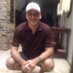 Dan Patterson (@dpattr) Twitter profile photo