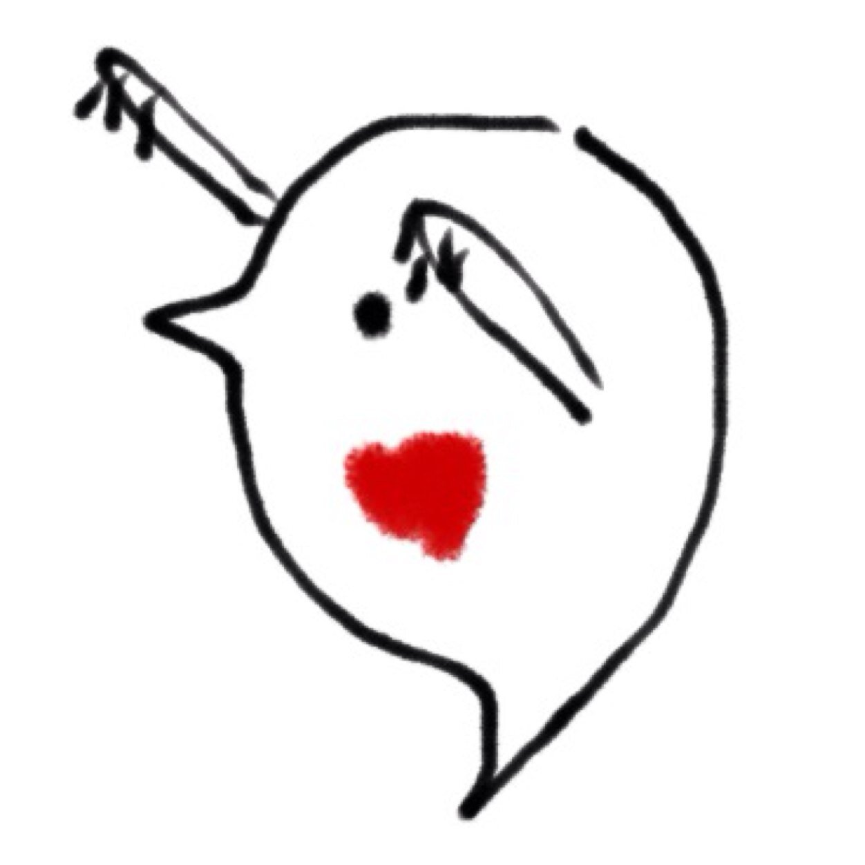 MizinCobot's profile picture. こんにちは！ぼく ミジンコ( ´ ▽ ` )ﾉ 全手動のため更新は不定期 お返事ちゃんと返すよ！リプもくれたらフォロー返すよ！