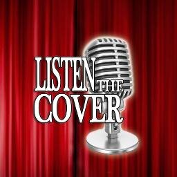 Covers de todo tipo | Si querés compartir tu cover twittealo y mencionanos | Seguinos @NikoRossi_ @AndyMaltz