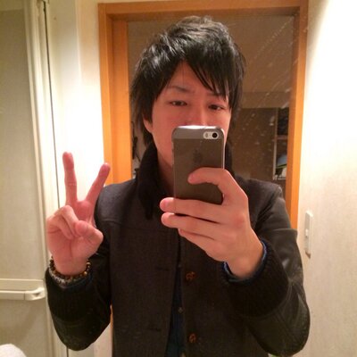 援募集☆だいき